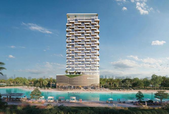 16000012 - Property Image 2