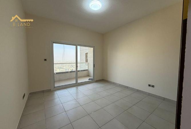 15785005 - صورة العقار 2