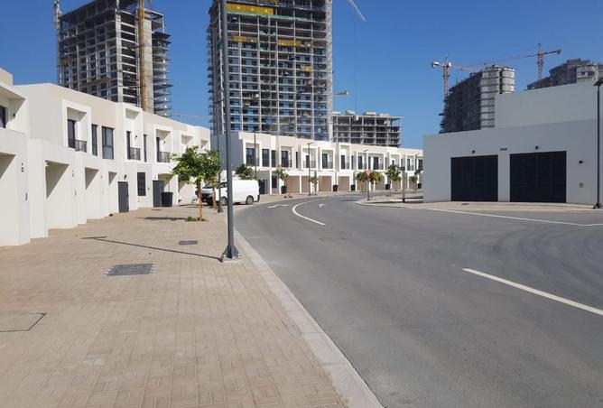 15381478 - Property Image 2