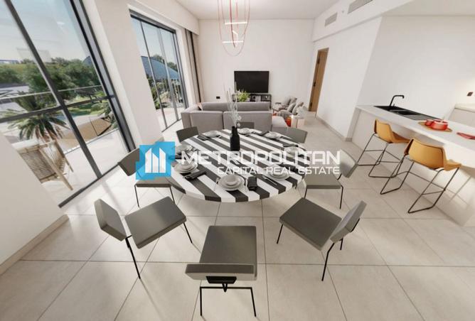 15996287 - صورة العقار 2