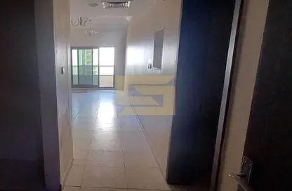 Apartment - 2 Bedrooms - 2 Bathrooms for rent in Paradise Lakes Towers - Emirates City - Ajman
