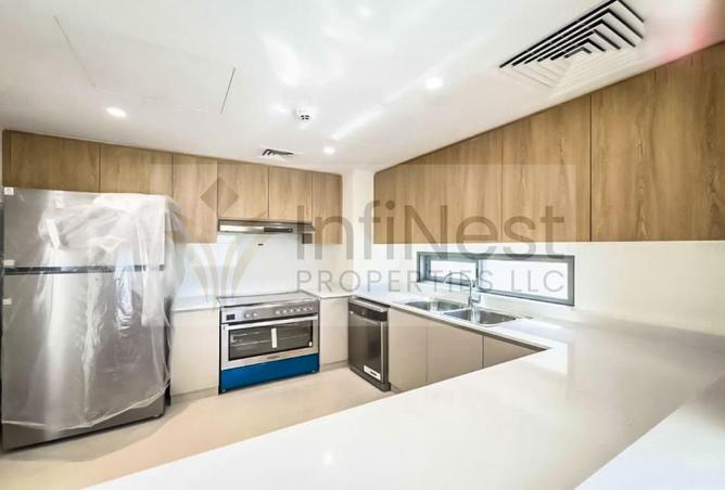 15450444 - Property Image 3