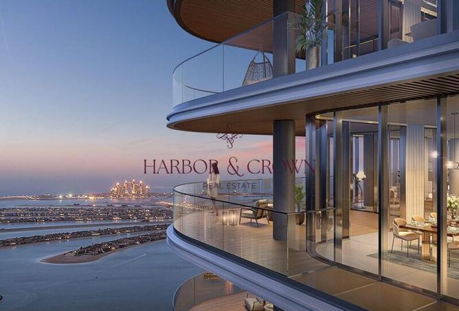 15798072 - الصورة الرئيسية للعقار