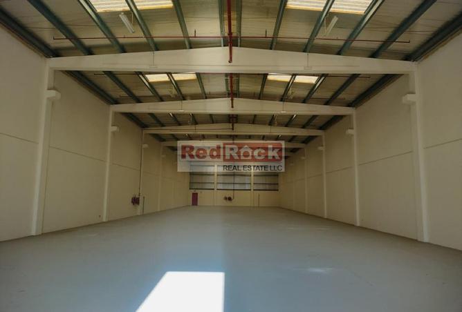 16047010 - الصورة الرئيسية للعقار