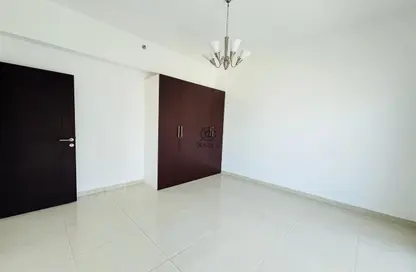 Apartment - 2 Bedrooms - 2 Bathrooms for rent in Al Abeir Tower - Jumeirah Village Circle - Dubai
