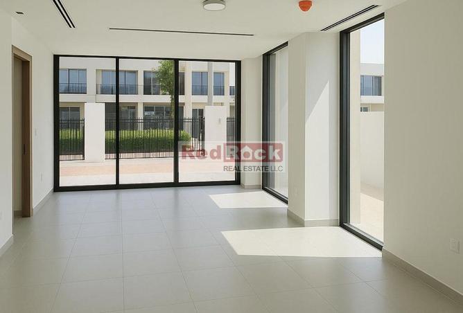 15796830 - صورة العقار 3