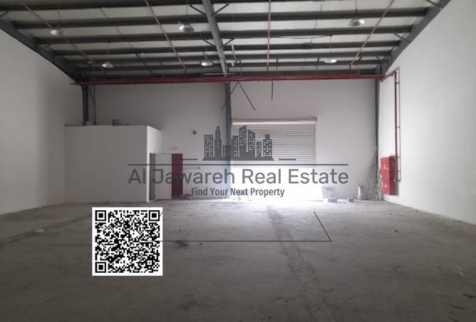 15496679 - الصورة الرئيسية للعقار