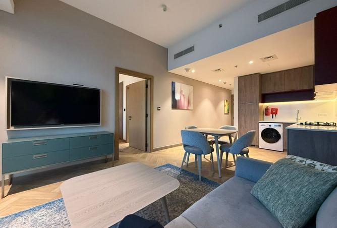 15281866 - Property Image 3