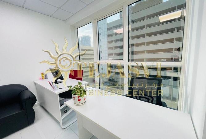 16001802 - Property Image 3