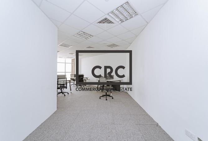 14485103 - صورة العقار 3