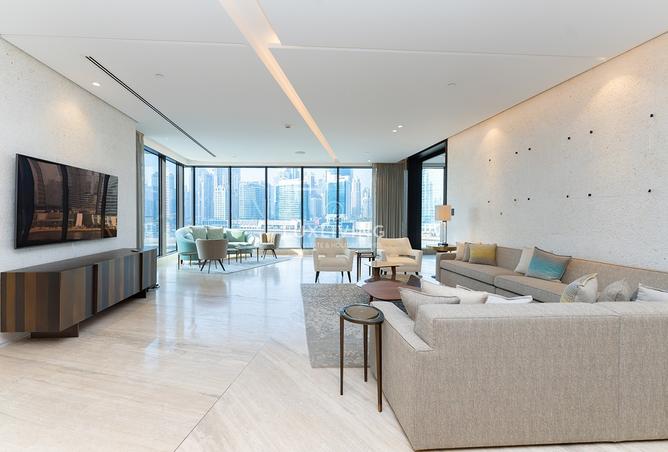 15671192 - صورة العقار 3