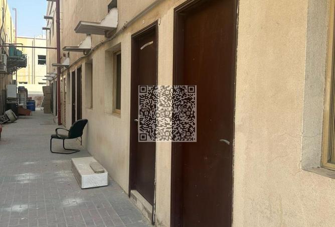 16105443 - صورة العقار 3