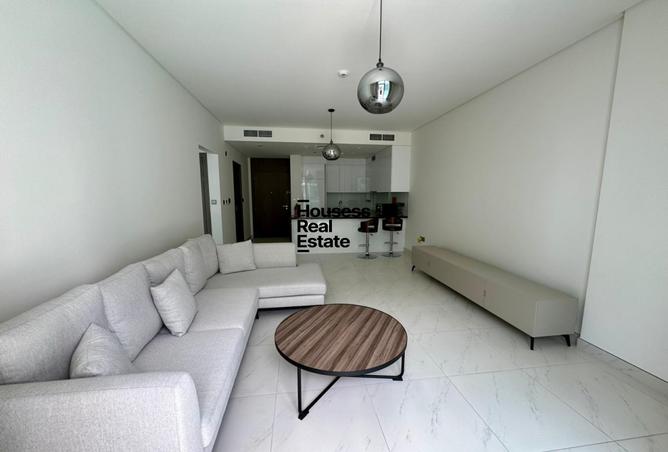 15156562 - Property Image 2