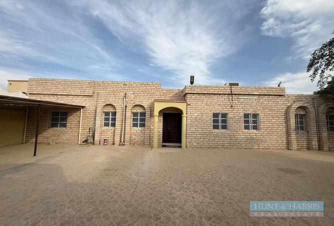 15265535 - Property Main Image