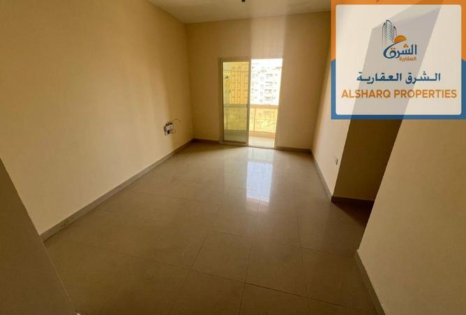 15212070 - الصورة الرئيسية للعقار