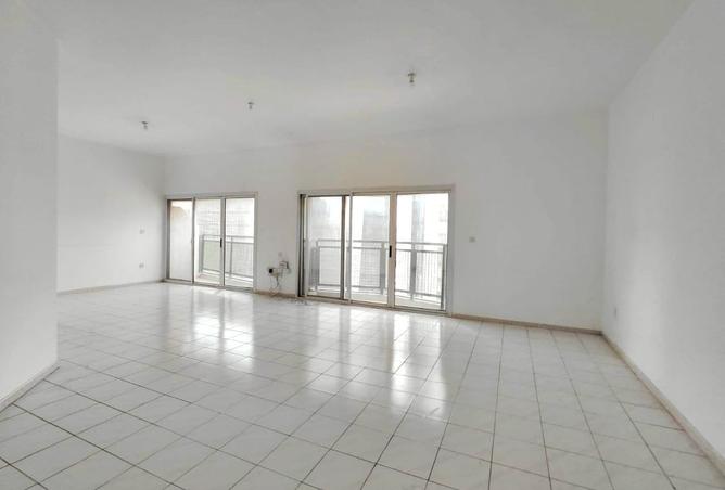15155584 - Property Main Image