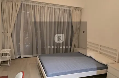 شقة - 1 حمام للايجار في عزيزي ريفيرا - ميدان واحد - ميدان - دبي