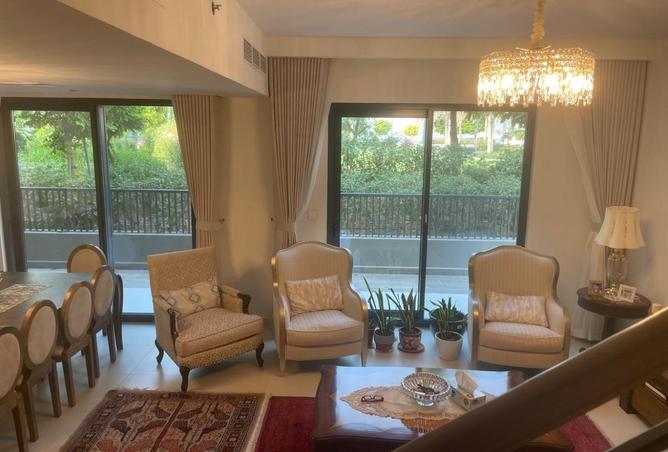 15471312 - صورة العقار 2