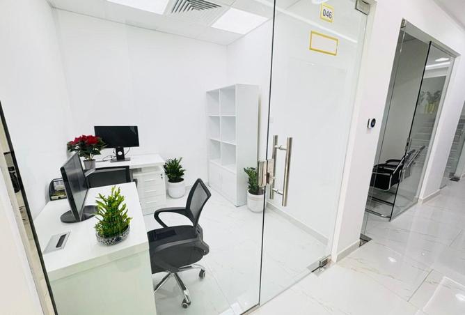 15938124 - Property Main Image