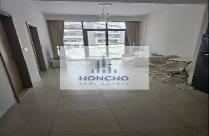 Apartment - 1 Bedroom - 2 Bathrooms for rent in Azizi Park Avenue - Meydan - Dubai