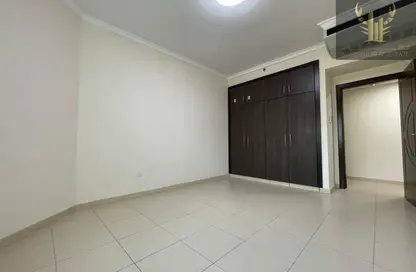 Apartment - 3 Bedrooms - 4 Bathrooms for rent in Al Murad Mall - Al Nuaimiya - Ajman