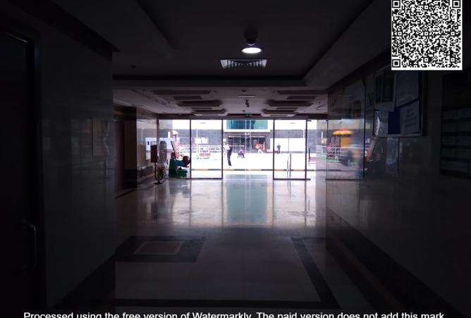 15796841 - صورة العقار 2