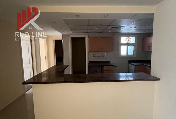 15725074 - Property Image 3