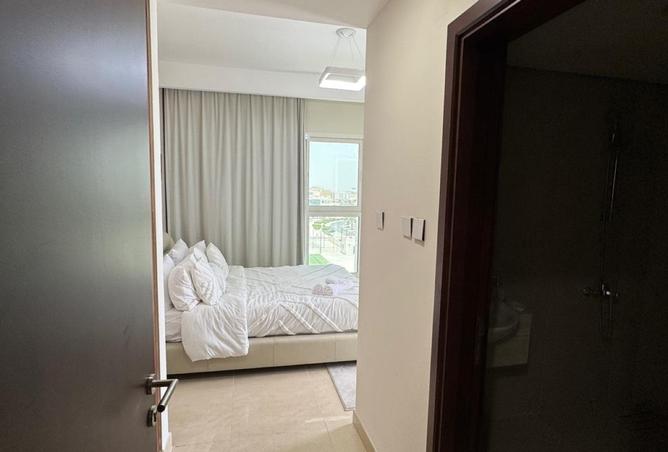 15284594 - Property Image 3