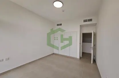 Townhouse - 4 Bedrooms - 5 Bathrooms for sale in Kaya - Masaar - Tilal City - Sharjah