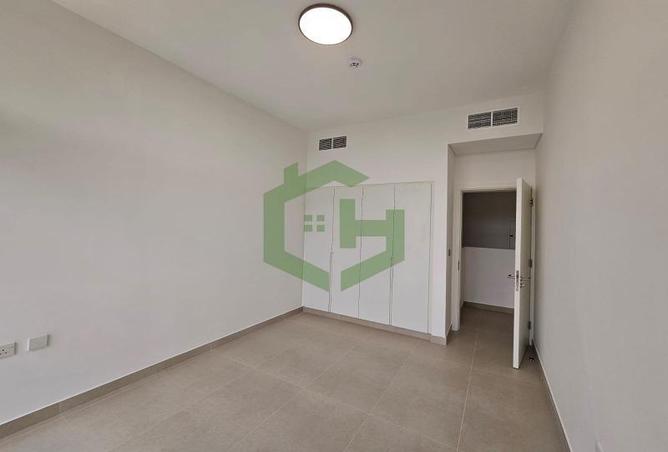 14689797 - Property Main Image