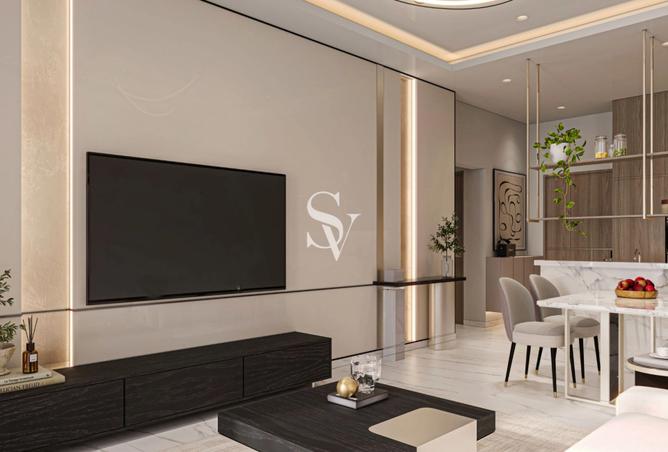 15721938 - صورة العقار 3