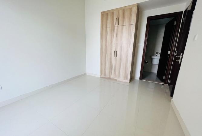 15323110 - Property Image 3