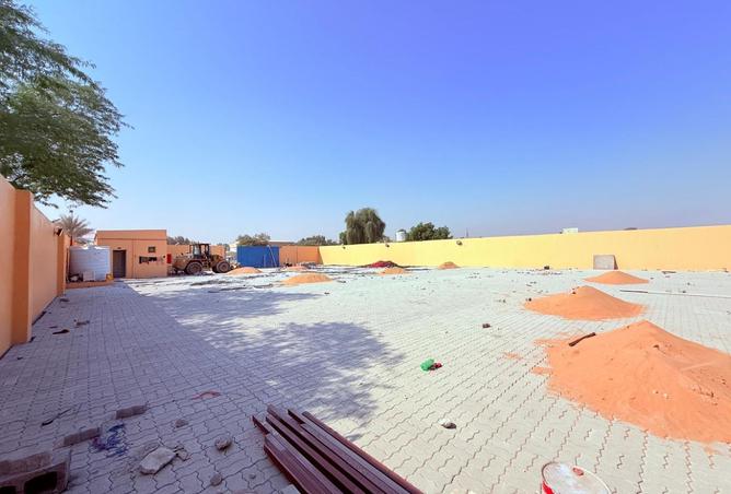 15443642 - صورة العقار 3