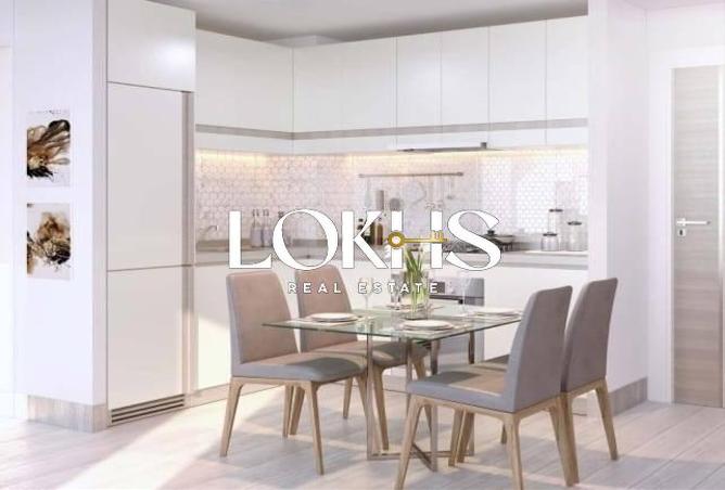 15835357 - Property Image 3