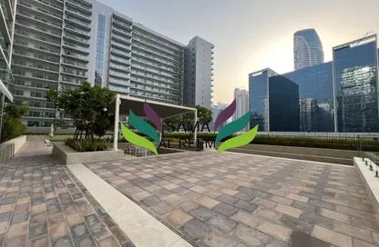 شقة - غرفة نوم - 2 حمامات للايجار في فيرا ريسيدنسز - الخليج التجاري - دبي شقة - غرفة نوم - 2 حمامات للايجار في فيرا ريسيدنسز - الخليج التجاري - دبي