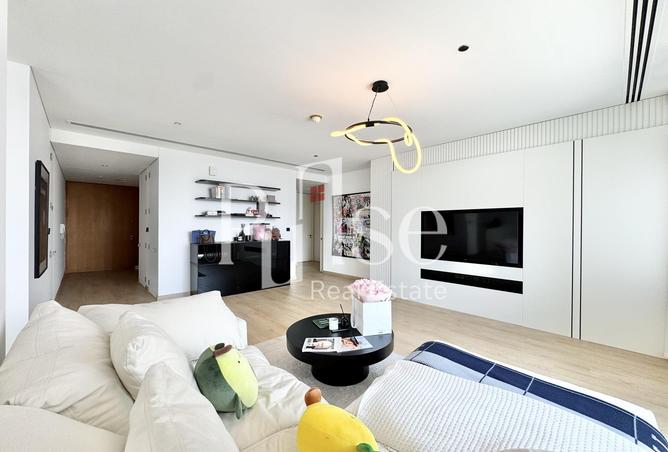 15247903 - Property Image 3