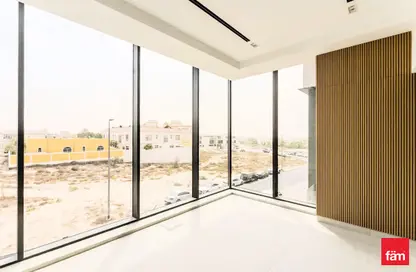 Office Space - Studio for rent in PG Avenue - Mushraif - Mirdif - Dubai