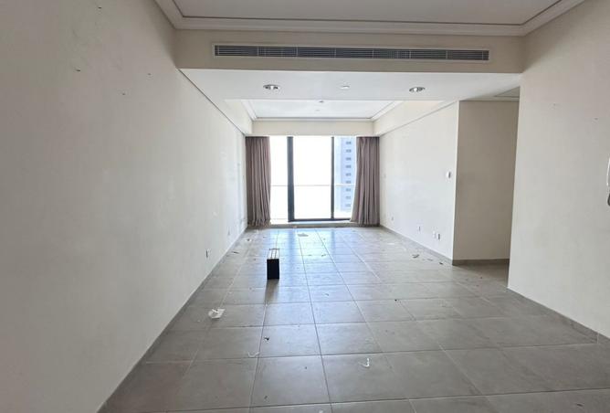 15291870 - Property Main Image
