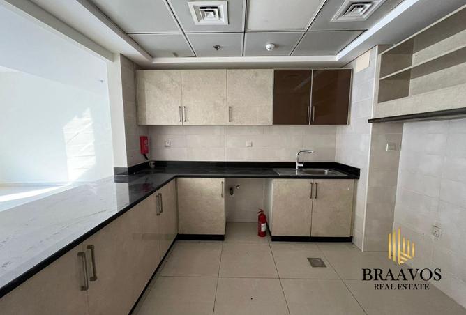 15931812 - Property Image 3