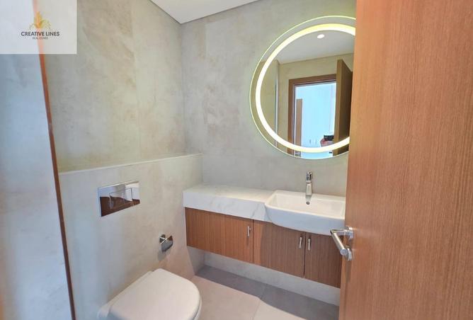 15648601 - صورة العقار 3