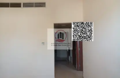 Apartment - 1 Bedroom - 1 Bathroom for rent in Al Rawda 2 Villas - Al Rawda 2 - Al Rawda - Ajman
