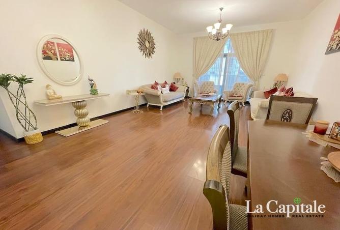 16061810 - صورة العقار 2