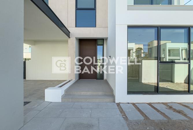 15794862 - Property Image 3