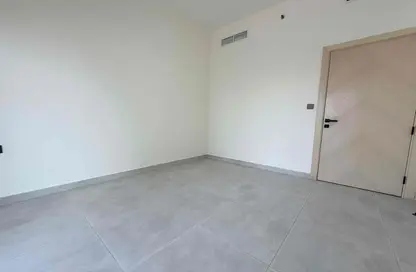 Apartment - 2 Bedrooms - 2 Bathrooms for rent in Binghatti Gems - District 12 - Jumeirah Village Circle - Dubai