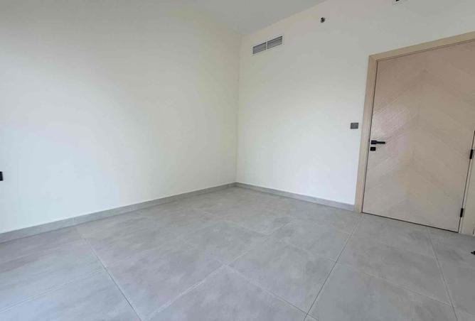 15998864 - Property Main Image