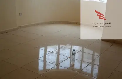 شقة - 2 غرف نوم - 2 حمامات للايجار في برج النعيمية  3 - أبراج النعيمية - النعيمية - عجمان