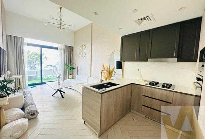 15980896 - صورة العقار 3