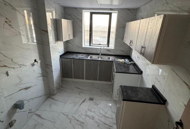 15932527 - Property Image 3