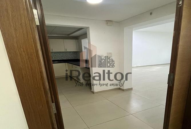 15597565 - صورة العقار 3