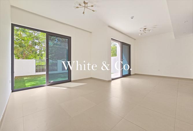 15753537 - Property Image 2